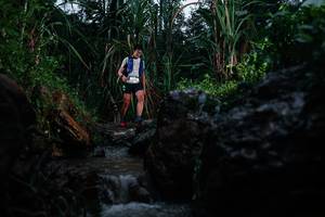 BIB: 
                            <button type="button" onclick="openModal(26203185)" class="btn btn-primary btn-sm float-right btn-popup" data-toggle="modal" data-target=".modal-high-quality">
                        <i class="fas fa-shopping-cart"></i> Add to Cart
                    </button>
                                            <button type="button" onclick="isThisMe(26203185, true)" class="btn btn-success btn-sm float-right btn-popup btn-isme hidden" data-toggle="tooltip" data-placement="bottom" title="นี่คือรูปของคุณใช่ไหม คลิกที่นี่เพื่อเอาเข้าอัลบั้ม">
                        <i class="fas fa-plus"></i> Add to album
                    </button>
                    <button type="button" onclick="isThisMe(26203185, false)" class="btn btn-warning btn-sm float-right btn-popup btn-isnotme hidden">
                        <i class="fas fa-ban"></i> Remove from album
                    </button>